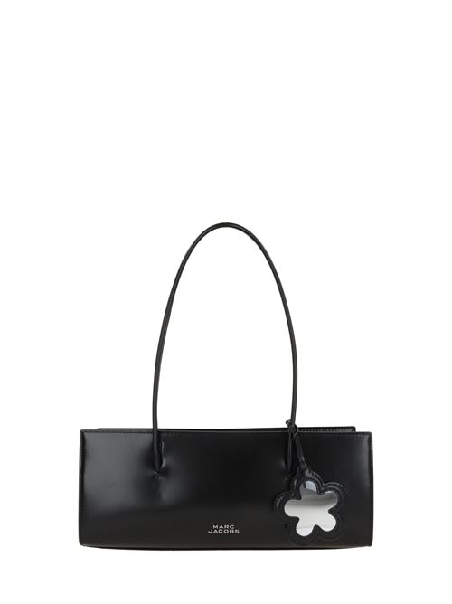 The Mirror Glam Bag MARC JACOBS | 2F5HSH046H01001